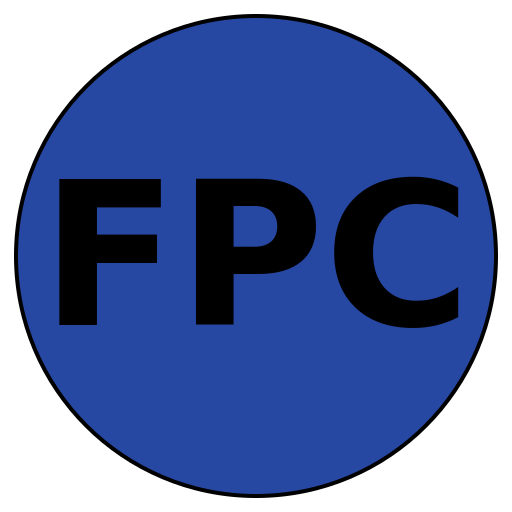 FitPower Club